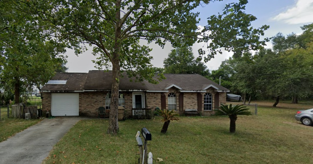 Property in Ocala, FL