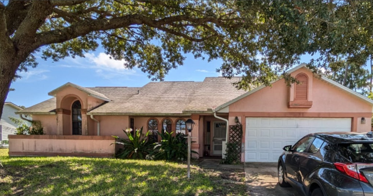 Property in Inverness, FL